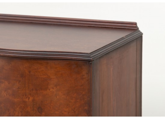 Commode