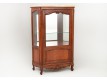 Dish cabinet