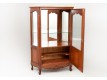 Dish cabinet
