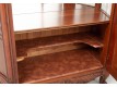 Dish cabinet