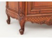 Dish cabinet