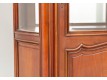 Dish cabinet