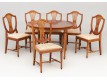 Dining room furniture