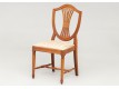 Dining room furniture