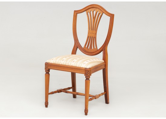 Dining room furniture