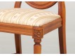 Dining room furniture