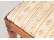 Dining room furniture