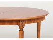Dining room furniture