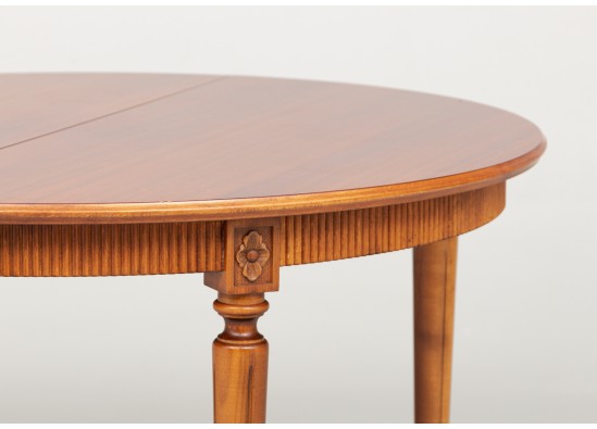 Dining room furniture