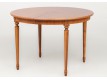 Dining room furniture