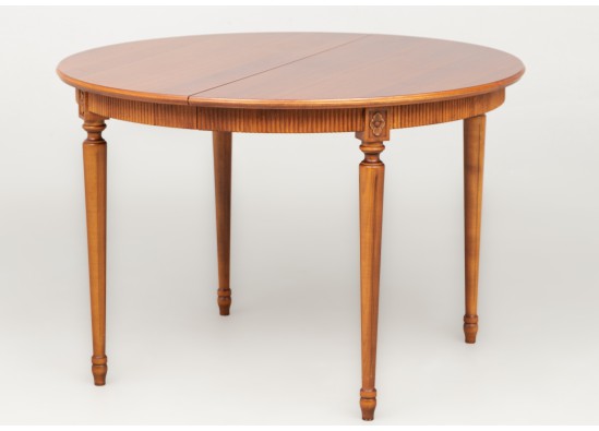 Dining room furniture