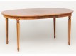 Dining room furniture