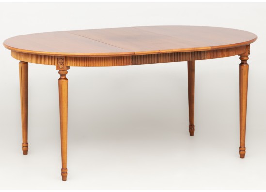 Dining room furniture