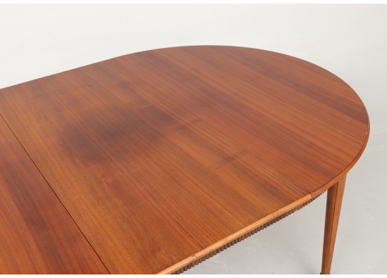 Dining room furniture