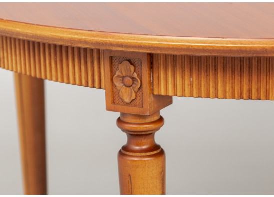 Dining room furniture