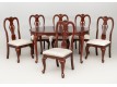 Dining room furniture