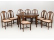 Dining room furniture