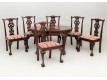 Dining room furniture