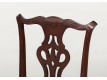 Dining room furniture