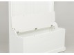 Hallway furniture