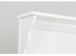 Hallway furniture