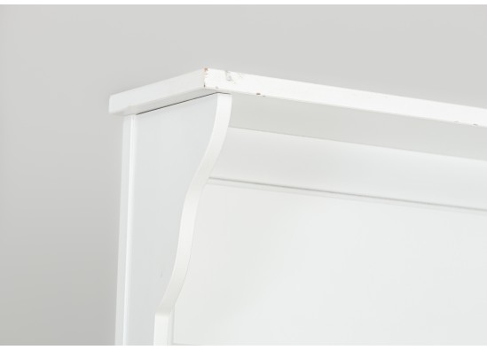 Hallway furniture