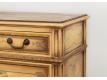 Secretaire-dish cabinet