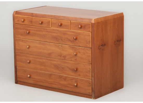 Commode