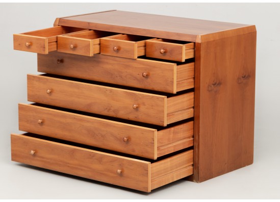 Commode