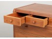 Commode