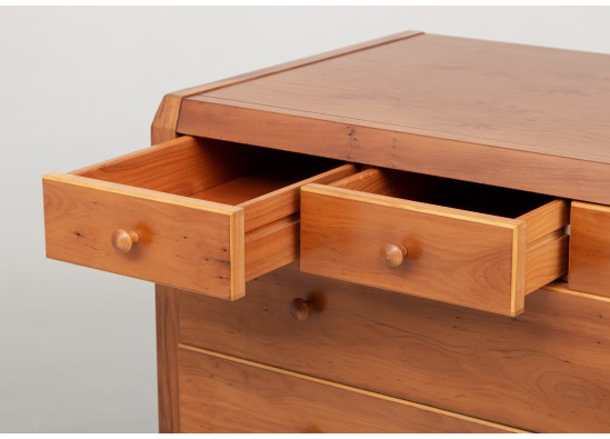 Commode