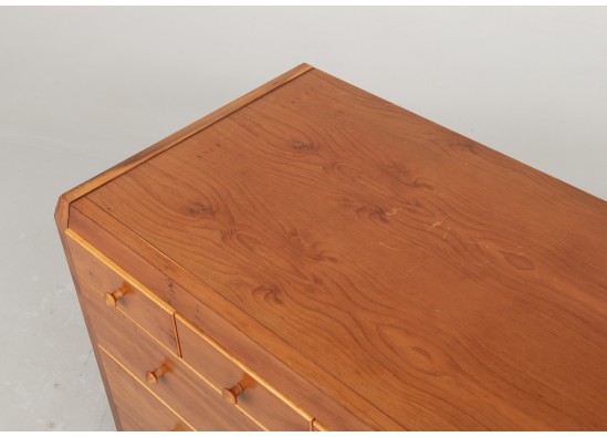 Commode
