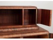 Dish cabinet