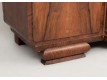 Dish cabinet