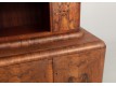 Dish cabinet