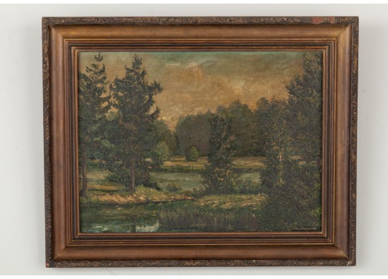 Painting