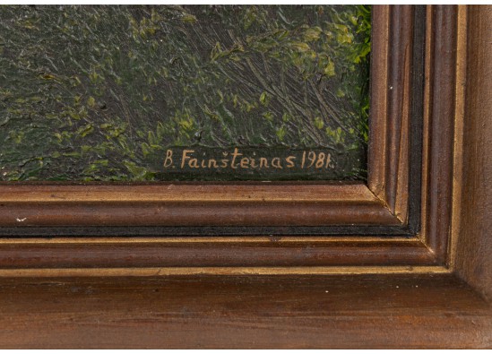 Paveikslas
