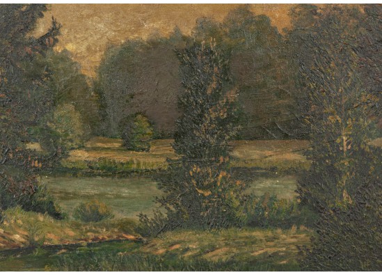 Painting