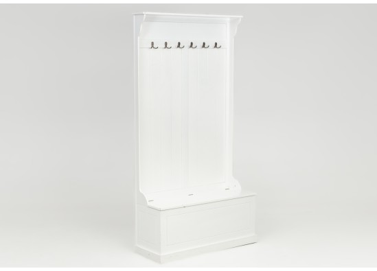 Hallway furniture