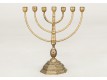 Candle-stick