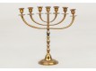 Candle-stick