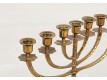 Candle-stick
