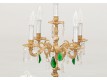 Lamps (2 items)