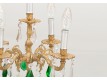 Lamps (2 items)