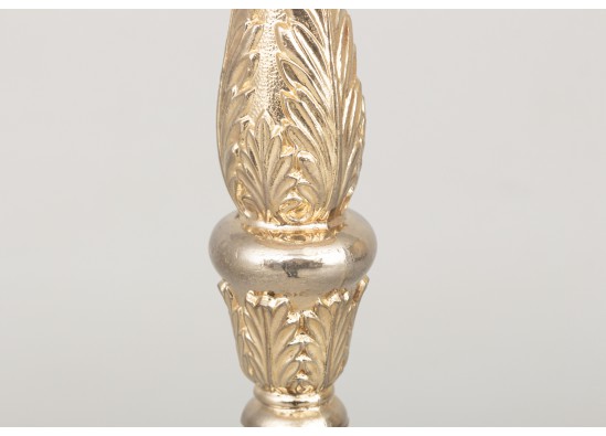 Torch