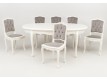 Dining room furniture