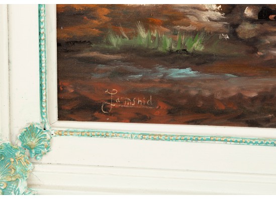 Painting
