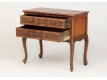Commode