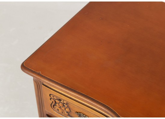 Commode