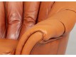 Leather set 